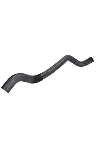Thermotec Furtun Radiator NISSAN NAVARA/PATHFINDER 3