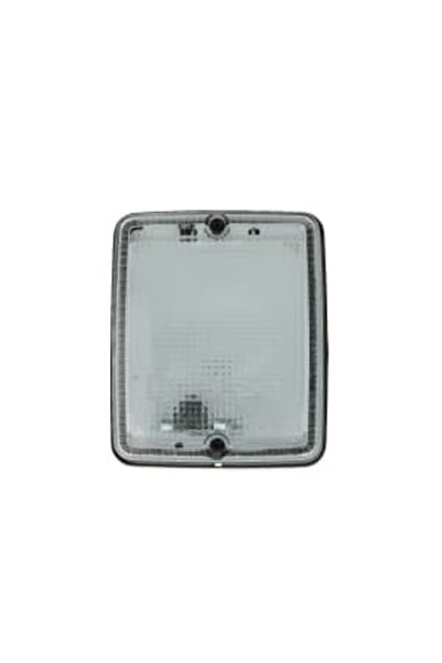 Hella Lampa Lumina Marsalier (12/24v X116mm) Mercedes Lk/LN2 Lp Ng O 304 O 30...