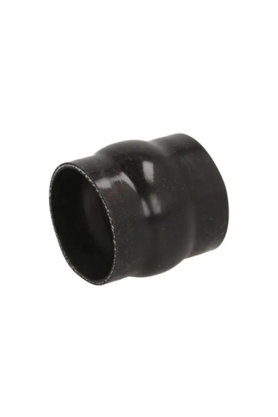 Thermotec Furtun Aer Supraalimentare Centru CITROËN BERLINGO/C5 1/XSARA/XSARA...