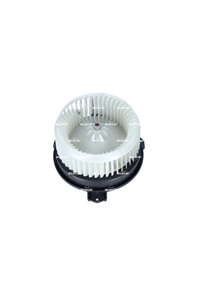 NRF Ventilator Aeroterma HONDA CIVIC 9