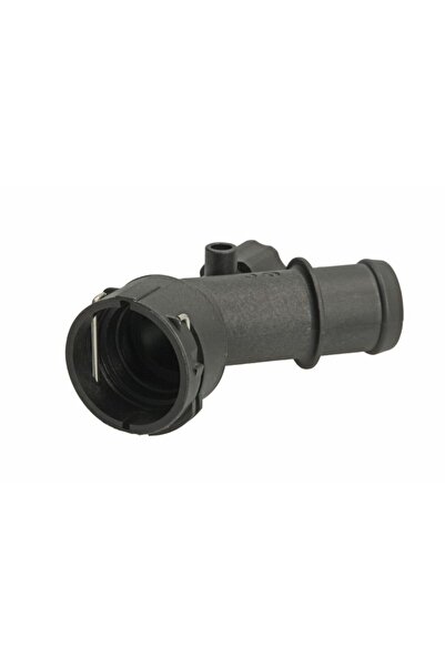 FEBI BILSTEIN Flansa Lichid Racire Motor (numar Iesiri: 2) Audi A3 Tt Seat Co...