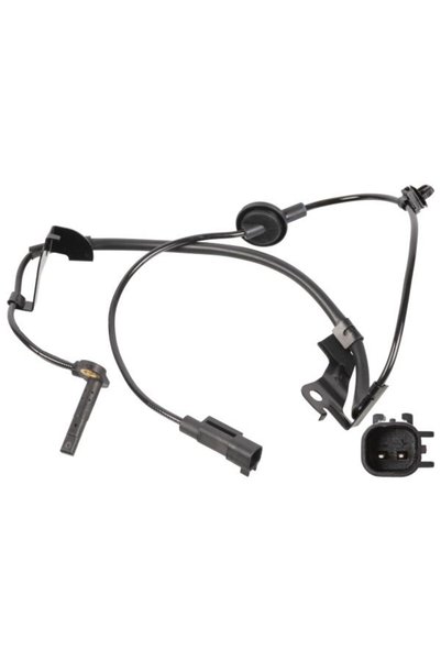 FEBI BILSTEIN Senzor Abs Spate Dreapta Mitsubishi Lancer Viii Outlander Ii Ou...