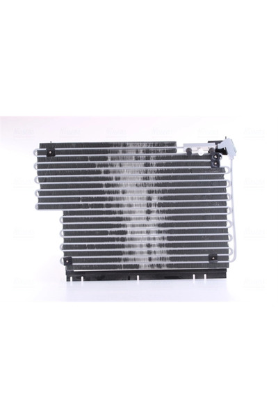 Nissens Radiator Condensator Aer Conditionat VOLVO 940 2/960 2/S90 1/V90 1