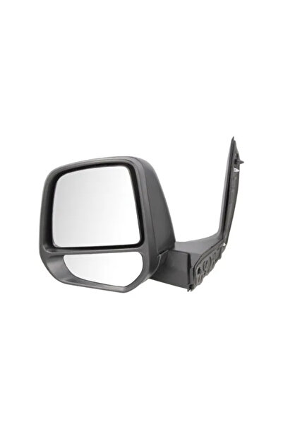 Blic Oglinda Exterioara Stanga FORD TOURNEO CONNECT/TRANSIT CONNECT