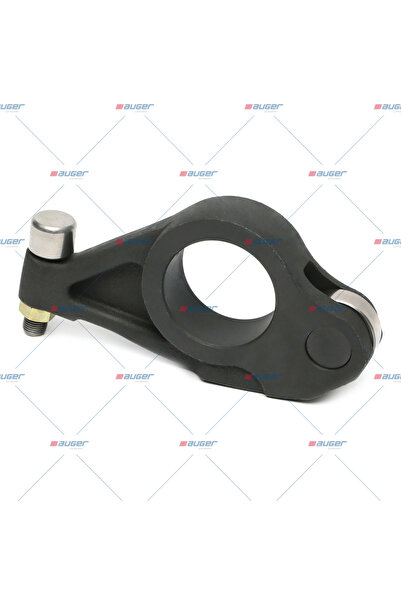 Auger Brat Ax Culbutor Renault C K Kerax... Volvo 8500 9700 9900... 2000-2026