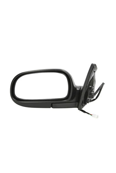 Blic Oglinda Exterioara Dreapta TOYOTA CARINA E 6/CARINA E 6 Sportswagon