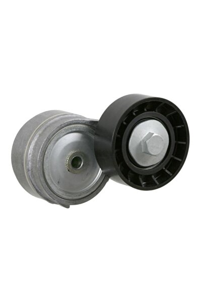 FEBI BILSTEIN Intinzator,curea accesorii Iveco Daily I Daily Iii Rvi Mascott ...
