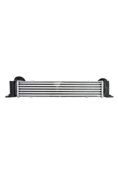 Thermotec Intercooler Turbo BMW 1/3/X1