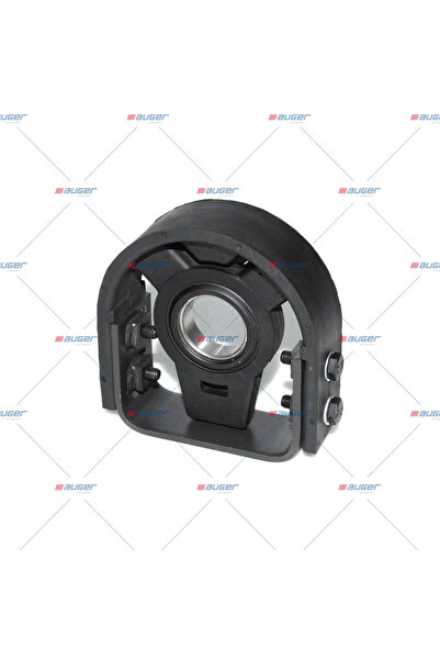 Auger Rulment Intermediar Mercedes-benz Atego Atego 2 Atego 3... 2000-2026