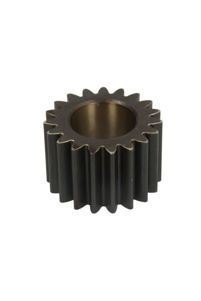 BTA Set de Reparatii Reductor Roti Satelit Massey Ferguson 275 375 E 390 390 ...