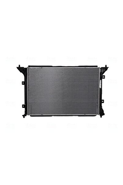 Nissens Radiator Racire Motor KIA EV6