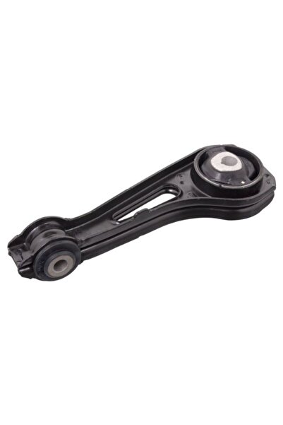 FEBI BILSTEIN Suport Motor Spate Cauciuc-metal Renault Twingo Ii Wind 1.2/1.6...