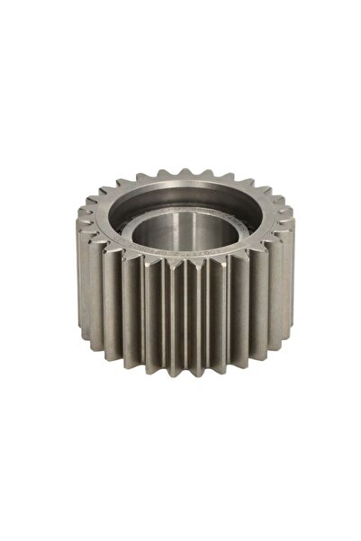 Dana Spicer Set de Reparatii Reductor Roti Rulment Satelit John Deere 6020 Se...