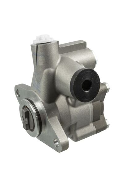 FEBI BILSTEIN Pompa Servo Directie Daf Cf 65 Cf 75 Cf 85 Lf Lf 45 Lf 55 Xf 10...