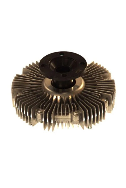 Thermotec Vascocuplaj Ventilator Radiator TOYOTA 4 RUNNER 3/HILUX 6 pick-up/L...