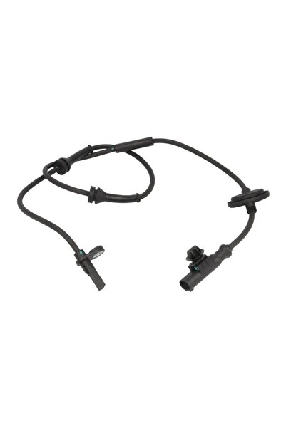 FEBI BILSTEIN Senzor Abs Fata Dreapta/Stanga Mg Zs 1.0/1.5 10.17- MG ZS