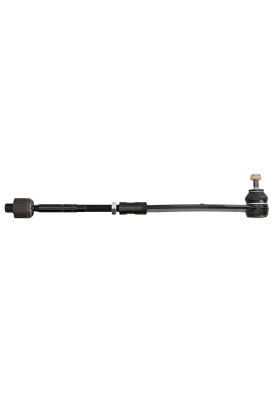 FEBI BILSTEIN Bieleta Directie cu Cap de Bara Stanga L.415mm Mini r50 R53 r52...