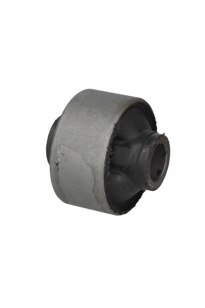 FEBI BILSTEIN Bucsa Brat, Bascula Fata din Spate Dreapta/Stanga (19x60x57 Mm)...