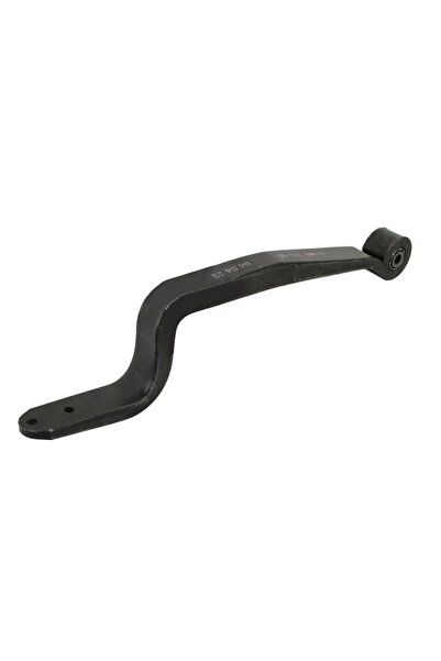 MAGNUM TECHNOLOGY Foaie Arc (1/56 70 365/575/365 pentru Șurub M24 Semi-remorc...