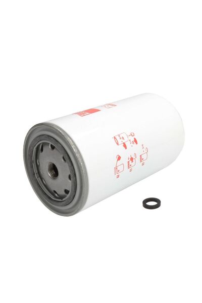FLEETGUARD Filtru Combustibil Case Ih 130 125 140 145 155 160 170 185 200 215...