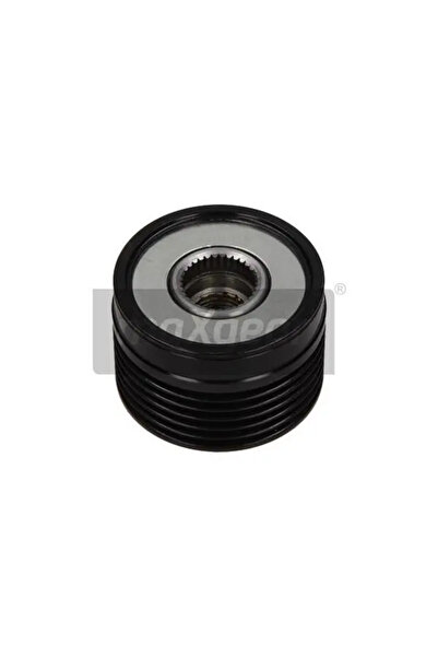 MaxGear Sistem Roata Libera Generator 30-0006 Citroën Jumper 1 Fiat Ducato Pe...