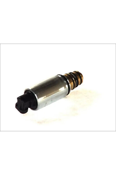 Thermotec Supapa Regulatoare Compresor OPEL ASTRA G/ASTRA H/ASTRA H GTC/ASTRA...