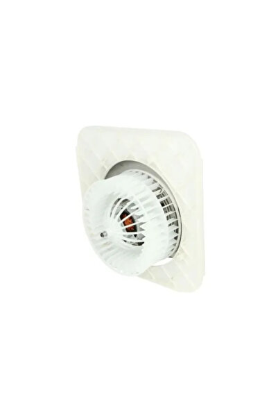 Thermotec Ventilator Aeroterma MERCEDES-BENZ S-CLASS DDM017TT