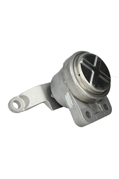 FEBI BILSTEIN Suport Motor pe Partea Motorului Dreapta Hidraulic Volvo S80 Ii...