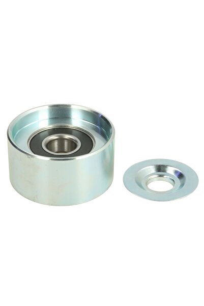 BTA Intinzator,curea accesorii Mercedes O 403 Tourismo (o 350) Touro (o 500) ...