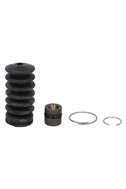 VALEO Kit de reparație servo-ambrăiaj (25,4mm) Deutz Fahr Agrostar / Agrostar...