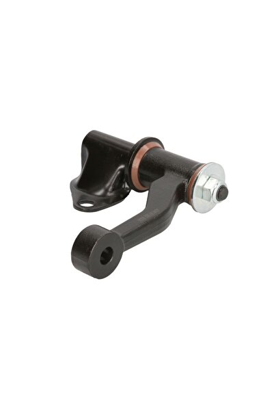 FEBI BILSTEIN Bara Directie FE42732