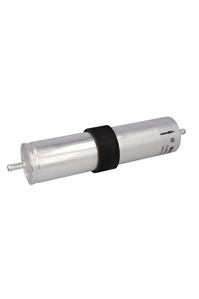 Bosch Filtru Combustibil Mini (r50 R53) 1.4d 06.03-09.06