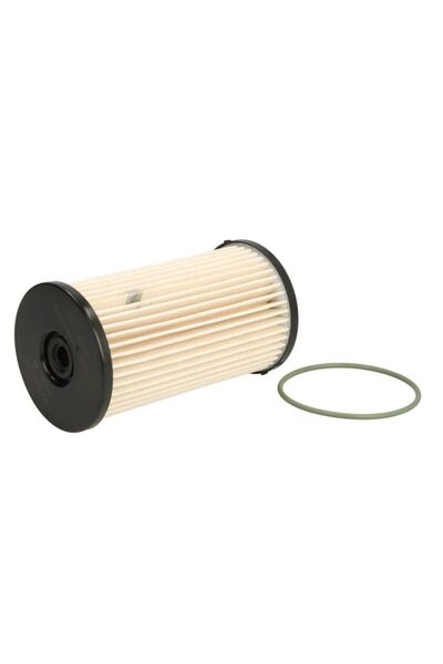 Bosch Filtru Combustibil Audi A3 Tt Seat Altea Altea Xl Leon Toledo Iii Skoda...