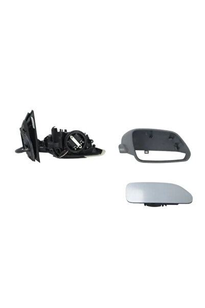 Blic Oglinda Exterioara Dreapta VW POLO 4