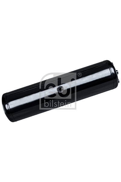 FEBI BILSTEIN Butelie de Aer 25 L Ø206mm/L.827mm 15,5 Bar Mercedes Actros MP2...
