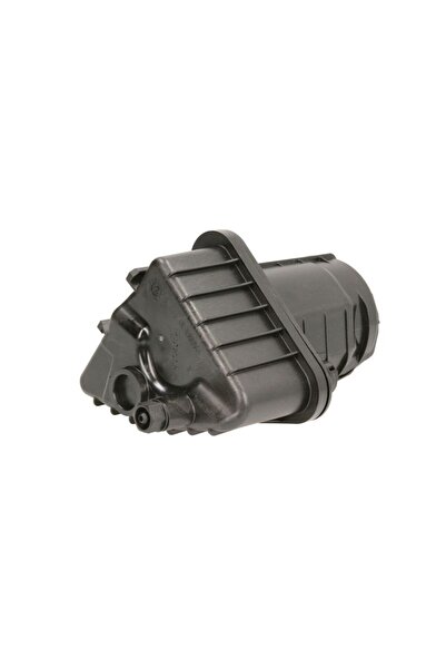 Bosch Filtru Combustibil Renault Clio Iii Modus 1.5d 09.04-12.14