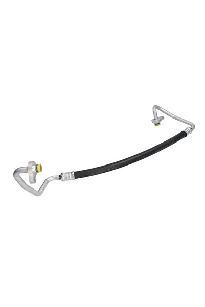 Thermotec Conducta Aer Conditionat Ford Focus Iii 2.0 07.12-02.20 FORD FOCUS 3
