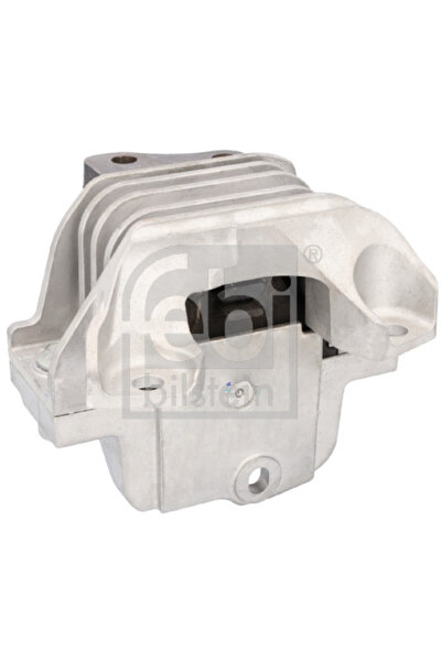 FEBI BILSTEIN Suport Motor, Cutie Automata Fata Stanga Dodge Journey Fiat Fre...