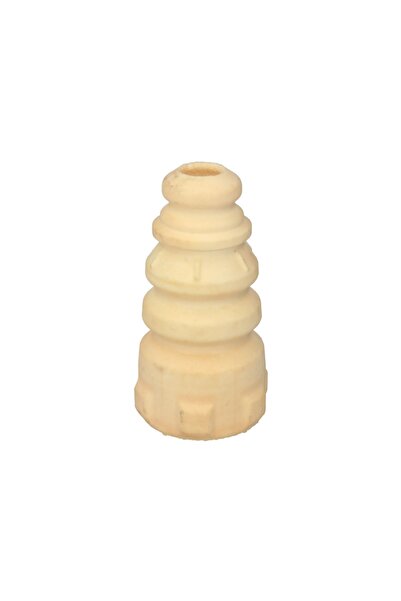 FEBI BILSTEIN Tampon Protectie Amortizor Spate Dreapta/Stanga (inaltime 119mm...