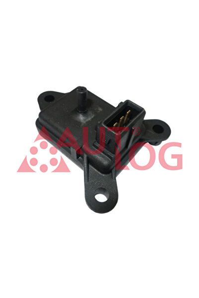 AUTLOG Senzor,presiune Supraalimentare (3 Pin) Iveco Daily Ii Daily Iii Alfa ...