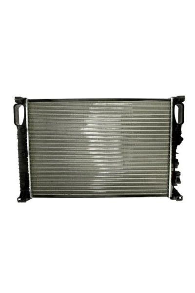 Thermotec Radiator Racire Motor MERCEDES-BENZ CLS/E-CLASS/E-CLASS T-Model