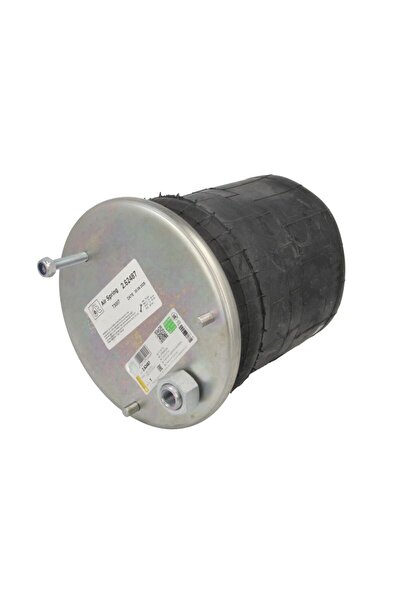 DT Spare Parts Perna de Aer Spate Volvo Fh Ii FH16 FH16 Ii Fm Fm Ii Fmx Fmx I...