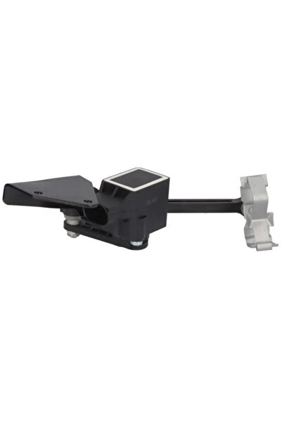 Blic Senzor Reglare Faruri AUDI A4 B5/A6 C5/ALLROAD C5 SKODA SUPERB 1 VW PASS...
