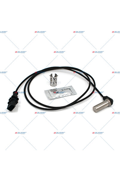 Auger Senzor Viteza Daf Cf Xd Xf... 2000-2026