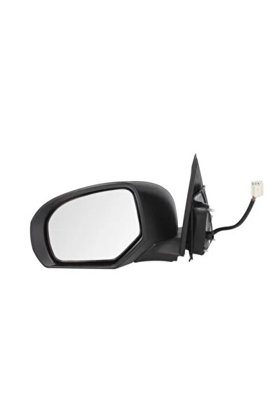 Blic Oglinda Exterioara Stanga SUZUKI SWIFT 3/SWIFT 4