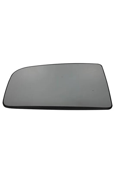 Blic Sticla Oglinda Exterioara Dreapta MERCEDES-BENZ SPRINTER 3,5-t/SPRINTER ...