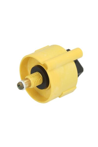 Bosch Senzor Apa, Alimentare Combustibil 1453465028