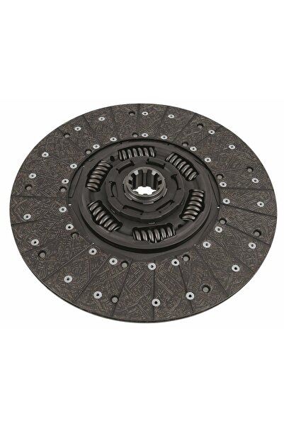 SACHS Disc Ambreiaj (420mm