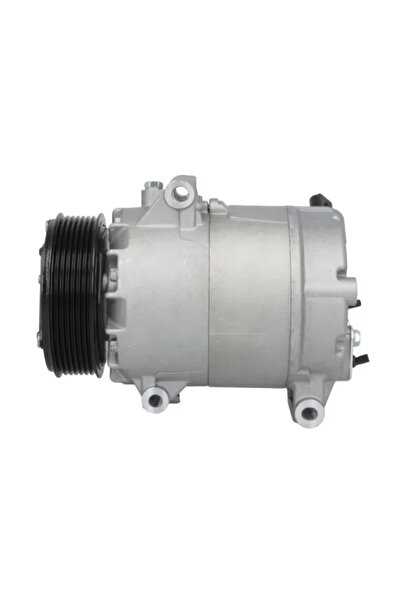 Thermotec Compresor Aer Conditionat Clima RENAULT ESPACE 4