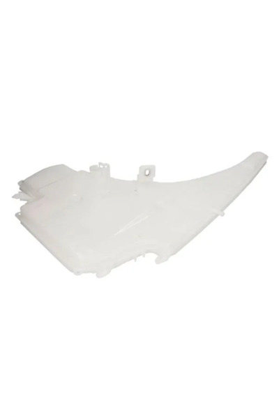Blic Rezervor Apa Spalare Parbriz BMW 1/3/X1
